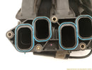 Nissan Xterra Upper Intake Manifold-9