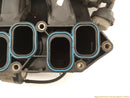 Nissan Xterra Upper Intake Manifold-10