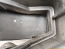 Nissan Xterra Upper Intake Manifold-11