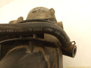 Nissan Xterra Upper Intake Manifold-12