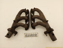 Nissan Xterra Pair Of Exhaust Manifolds-1