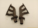 Nissan Xterra Pair Of Exhaust Manifolds-2