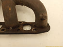Nissan Xterra Pair Of Exhaust Manifolds-6