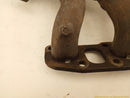 Nissan Xterra Pair Of Exhaust Manifolds-7