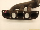 Nissan Xterra Pair Of Exhaust Manifolds-8