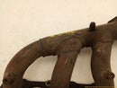 Nissan Xterra Pair Of Exhaust Manifolds-9