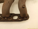 Nissan Xterra Pair Of Exhaust Manifolds-11