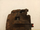 Nissan Xterra Pair Of Front Brake Calipers-4