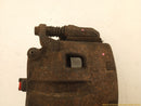 Nissan Xterra Pair Of Front Brake Calipers-9