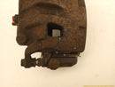 Nissan Xterra Pair Of Front Brake Calipers-10
