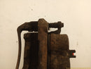 Nissan Xterra Pair Of Front Brake Calipers-11