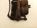 Nissan Xterra Pair Of Front Brake Calipers-12
