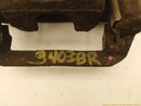 Nissan Xterra Pair Of Rear Brake Calipers-3