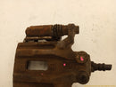 Nissan Xterra Pair Of Rear Brake Calipers-4