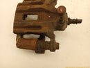 Nissan Xterra Pair Of Rear Brake Calipers-5