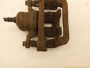 Nissan Xterra Pair Of Rear Brake Calipers-7