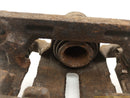Nissan Xterra Pair Of Rear Brake Calipers-8