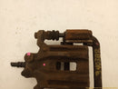 Nissan Xterra Pair Of Rear Brake Calipers-9