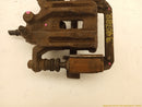 Nissan Xterra Pair Of Rear Brake Calipers-10