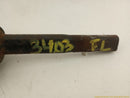 Nissan Xterra Lower Steering Intermediate Shaft-3
