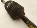 Nissan Xterra Lower Steering Intermediate Shaft-4