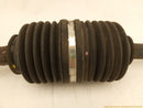 Nissan Xterra Lower Steering Intermediate Shaft-5