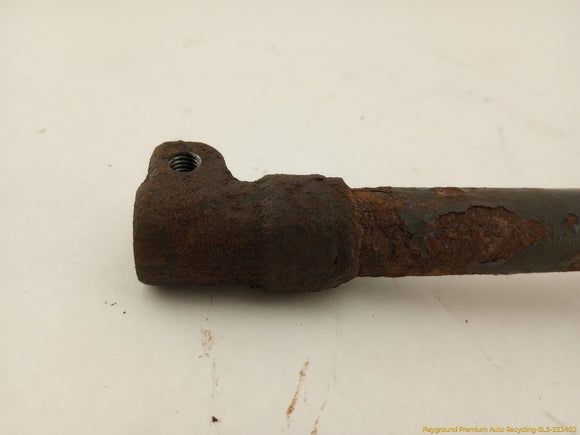 Nissan Xterra Lower Steering Intermediate Shaft