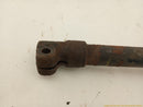 Nissan Xterra Lower Steering Intermediate Shaft-11