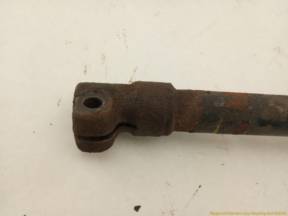 Nissan Xterra Lower Steering Intermediate Shaft