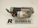Nissan Xterra Starter Motor-1