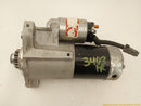 Nissan Xterra Starter Motor-3