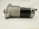 Nissan Xterra Starter Motor-4
