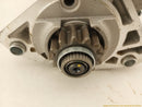 Nissan Xterra Starter Motor-8