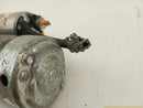 Nissan Xterra Starter Motor-11