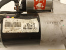 Nissan Xterra Starter Motor-12