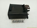 Nissan Xterra Fuel Vapor Charcoal Canister-1
