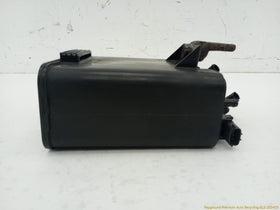 Nissan Xterra Fuel Vapor Charcoal Canister - 0