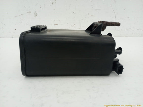 Nissan Xterra Fuel Vapor Charcoal Canister
