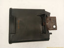 Nissan Xterra Fuel Vapor Charcoal Canister-3