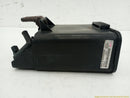 Nissan Xterra Fuel Vapor Charcoal Canister-4