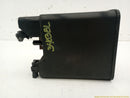 Nissan Xterra Fuel Vapor Charcoal Canister-5