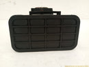 Nissan Xterra Fuel Vapor Charcoal Canister-6