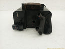 Nissan Xterra Fuel Vapor Charcoal Canister-7