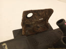 Nissan Xterra Fuel Vapor Charcoal Canister-8