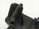 Nissan Xterra Fuel Vapor Charcoal Canister-9