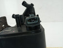 Nissan Xterra Fuel Vapor Charcoal Canister-10