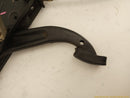 Mercedes 450SL Emergency Parking Brake Pedal-6
