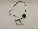 Mercedes 450SL Power Steering Pressure Hose Line-1