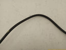Mercedes 450SL Power Steering Pressure Hose Line-5