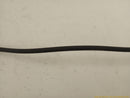 Mercedes 450SL Power Steering Pressure Hose Line-6